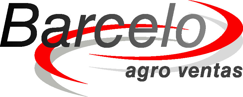 Agro Ventas Barcelo