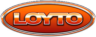 Loyto Industria Electro Metalurgica