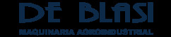 De Blasi