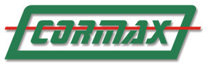 Cormax