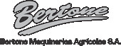 Bertone Tractores