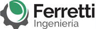 Ferretti Ingenieria