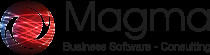 Magma Tools SA