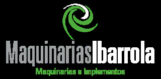 Maquinarias Ibarrola