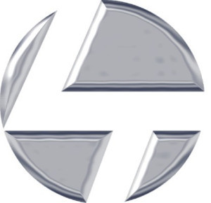 Agrocomercial Firmat