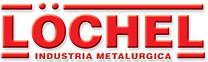 Federico Lochel e Hijos SRL