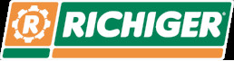 Richiger Fab. de Maquinas Agricolas