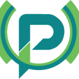 Pampero Fabrica de Implementos Agricolas