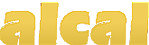 Alcal