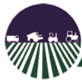 Maquinaria Agricola Garnero Victor