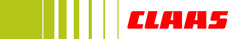 Claas Argentina SA
