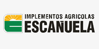 Implementos Agricolas Escañuelas