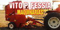 Vito P Fessia Maquinarias