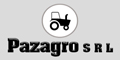 Pazagro SRL