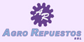 Agro Repuestos SRL
