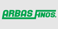 Arbas Hnos - Repuestos de Maquinaria Agricola