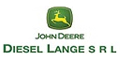 Diesel Lange SRL