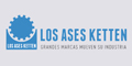 Los Ases Ketten SA