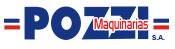 Pozzi Maquinarias SA