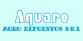 Aquaro Agro Repuestos SRL