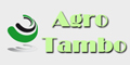 Agro Tambo