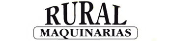 Rural Maquinarias
