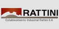 Rattini Establecimiento Industrial SA