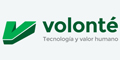 Volonte - Tecnologia y Valor Humano
