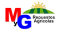 Repuestos Agricolas Myg