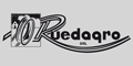 Ruedagro SRL