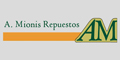 Mionis Repuestos