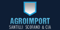 Agroimport