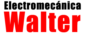 Electromecanica Walter