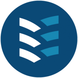 Ñire Maquinarias y Servicios SRL