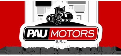 Pau Motors
