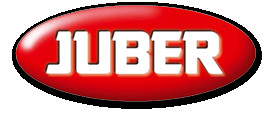 Juber SA