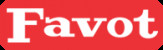 Favot SA