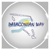 Patagonian Way