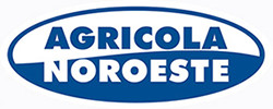 Agricola Noroeste