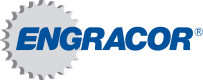 Engracor SA