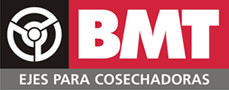 Bmt