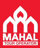 Viajes y Turismo-Susana Piriz