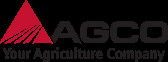 Agco Argentina SA