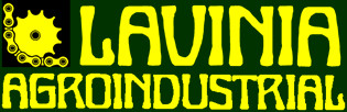 Lavinia Agroindustrial Insumos Industriales