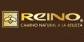 Reino - Productos Naturales