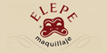 Elepe Maquillajes