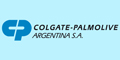 Colgate - Palmolive Argentina SA