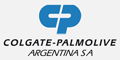 Colgate - Palmolive Argentina SA