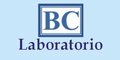 Bc Laboratorio
