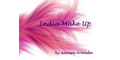 India Make-Up